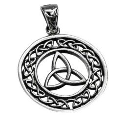 AMULETO PL. Simbolo Embru