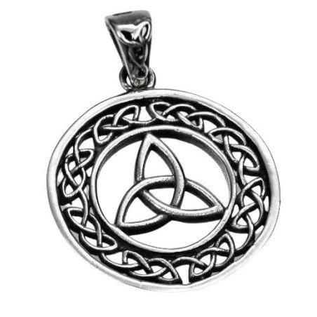 AMULETO PL. Simbolo Embru