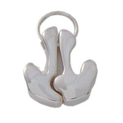 AMULETO PL. Ancla Union 1