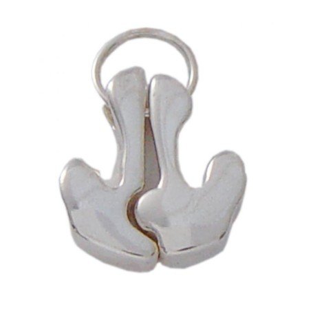 AMULETO PL. Ancla Union 1