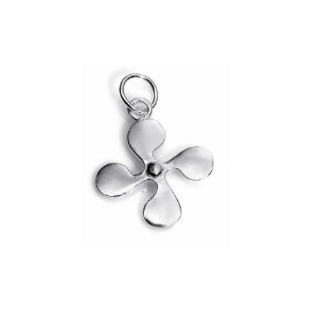 AMULETO PL. Lauburu 2.1 x