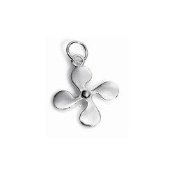 AMULETO PL. Lauburu 2.1 x