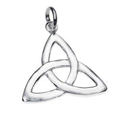 AMULETO PL. Simbolo Embru