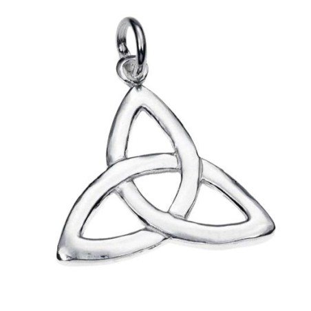 AMULETO PL. Simbolo Embru