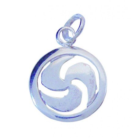 AMULETO PL. Trisquel 2.5