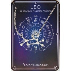 Gargantilla constelación